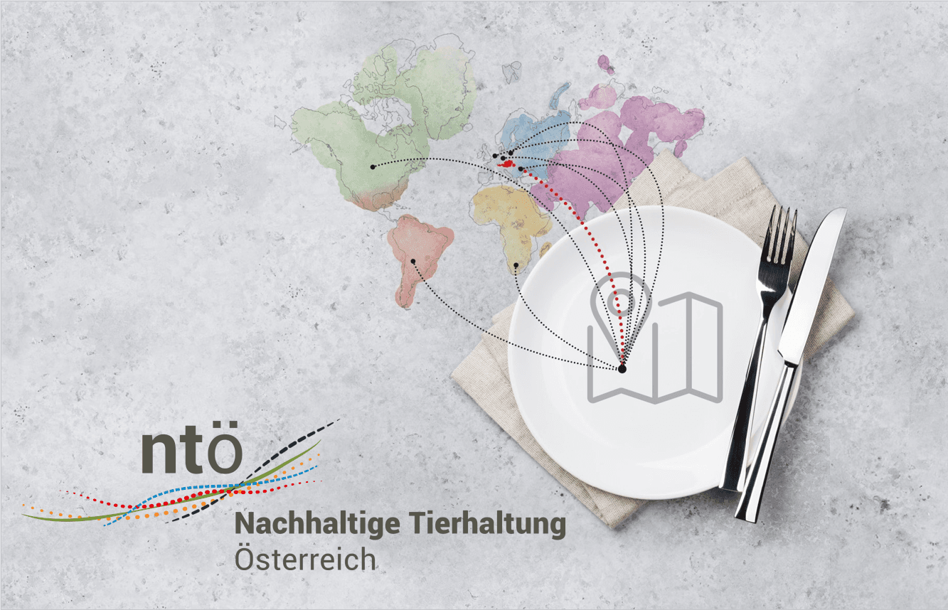 Herkunftskennzeichnung