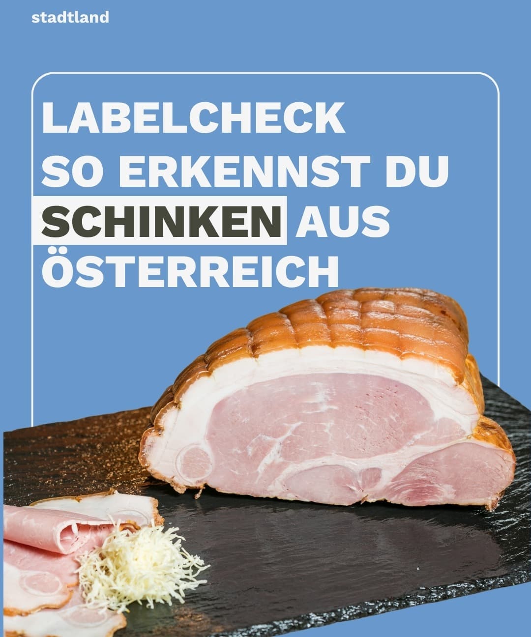 Label-Check: Transparenz auf dem Etikett